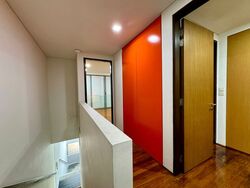 Huit (D26), Terrace #439969461
